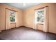 36 Walker Street, Rosetta TAS 7010