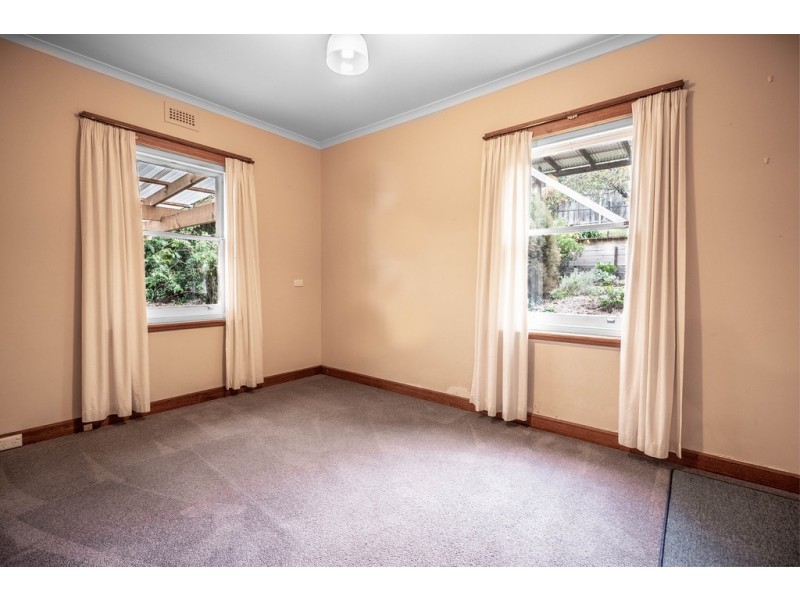 36 Walker Street, Rosetta TAS 7010