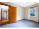 36 Walker Street, Rosetta TAS 7010
