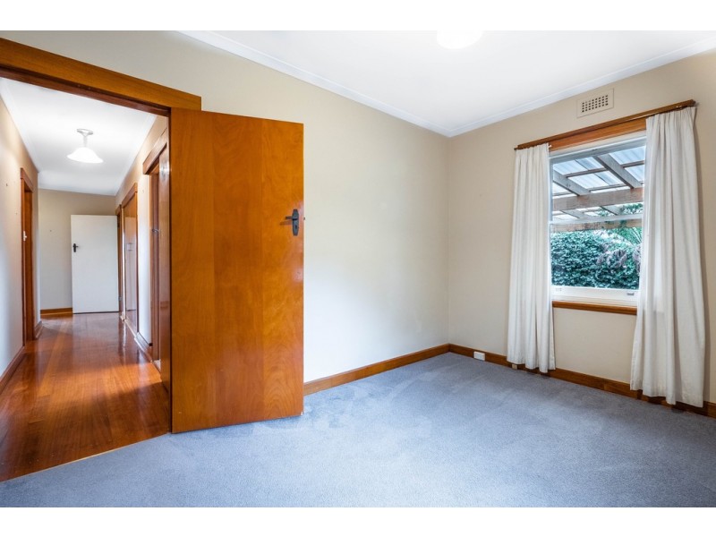 36 Walker Street, Rosetta TAS 7010