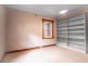 36 Walker Street, Rosetta TAS 7010