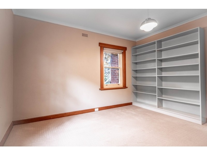 36 Walker Street, Rosetta TAS 7010