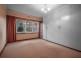 36 Walker Street, Rosetta TAS 7010
