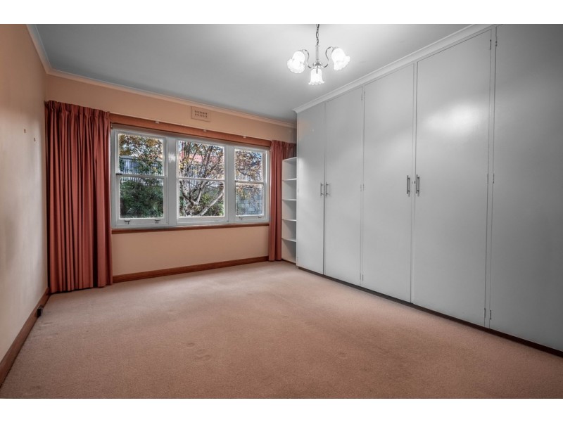 36 Walker Street, Rosetta TAS 7010