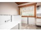 36 Walker Street, Rosetta TAS 7010