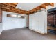 36 Walker Street, Rosetta TAS 7010