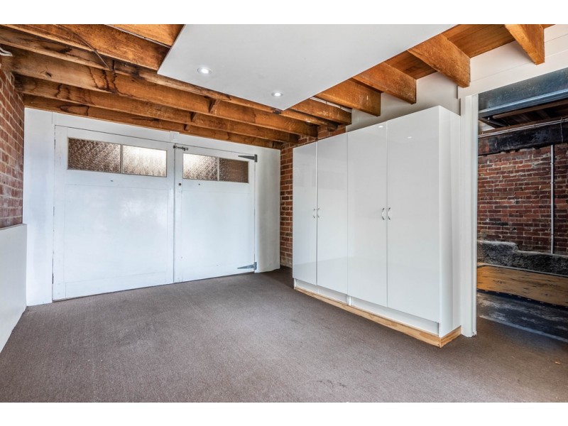 36 Walker Street, Rosetta TAS 7010