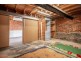 36 Walker Street, Rosetta TAS 7010