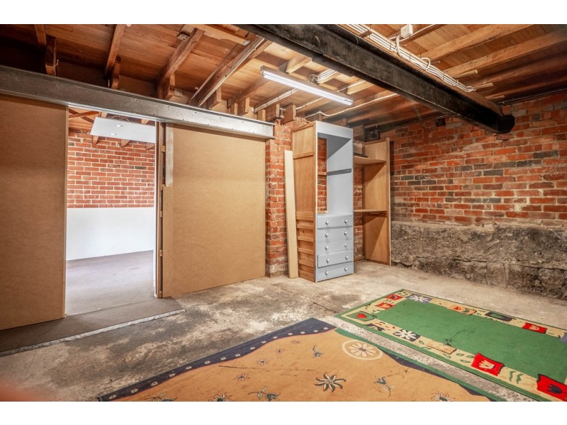 36 Walker Street, Rosetta TAS 7010