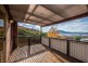 36 Walker Street, Rosetta TAS 7010