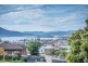 36 Walker Street, Rosetta TAS 7010