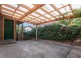 36 Walker Street, Rosetta TAS 7010