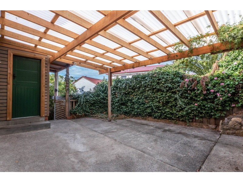 36 Walker Street, Rosetta TAS 7010
