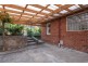 36 Walker Street, Rosetta TAS 7010
