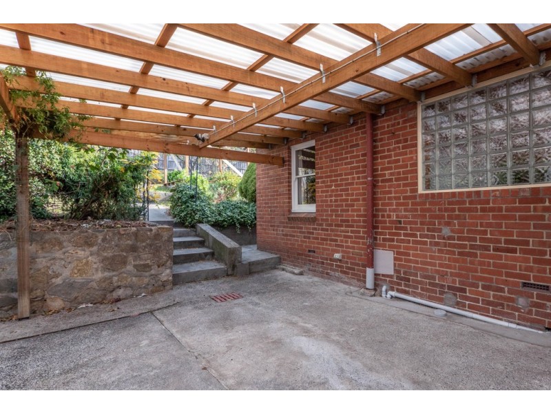 36 Walker Street, Rosetta TAS 7010