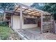 36 Walker Street, Rosetta TAS 7010