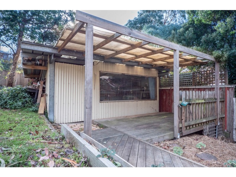 36 Walker Street, Rosetta TAS 7010