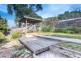 36 Walker Street, Rosetta TAS 7010