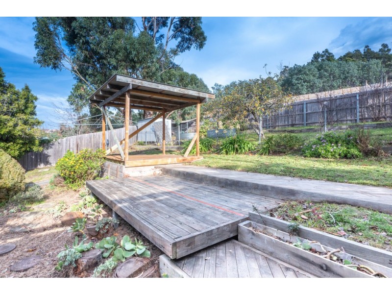 36 Walker Street, Rosetta TAS 7010