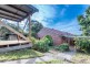 36 Walker Street, Rosetta TAS 7010