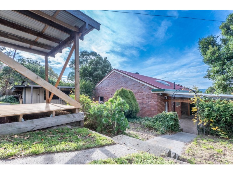 36 Walker Street, Rosetta TAS 7010
