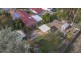 36 Walker Street, Rosetta TAS 7010