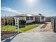 6 Yaralla Place, Berriedale TAS 7011