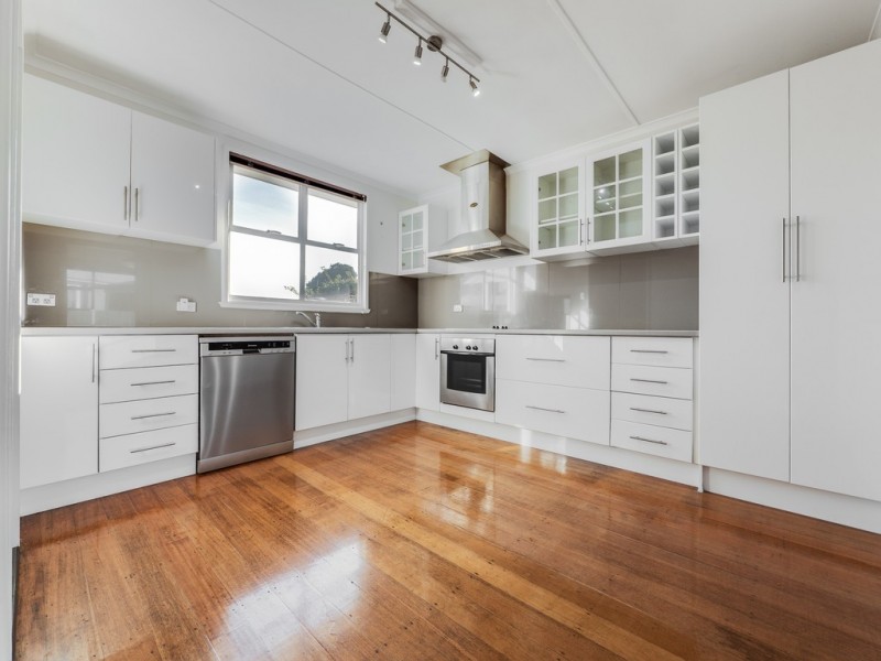 6 Yaralla Place, Berriedale TAS 7011