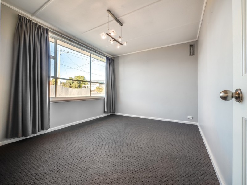 6 Yaralla Place, Berriedale TAS 7011