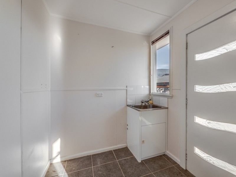 6 Yaralla Place, Berriedale TAS 7011