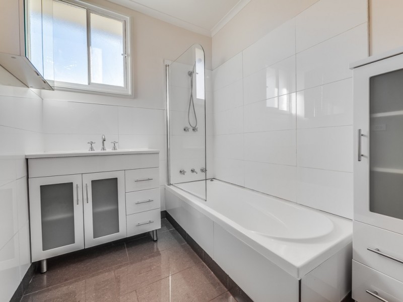 6 Yaralla Place, Berriedale TAS 7011