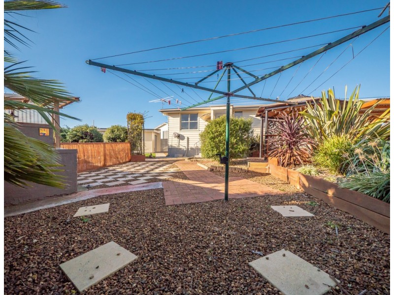 6 Yaralla Place, Berriedale TAS 7011