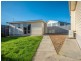 6 Yaralla Place, Berriedale TAS 7011