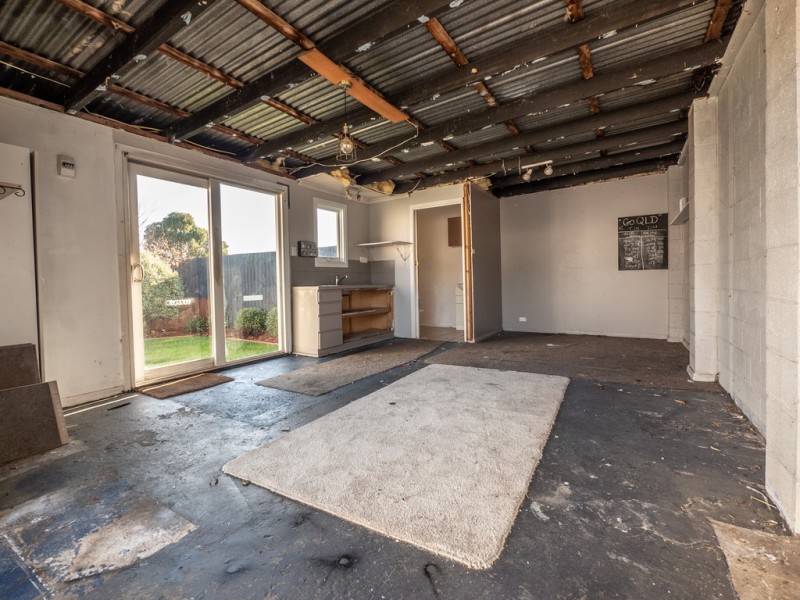 6 Yaralla Place, Berriedale TAS 7011