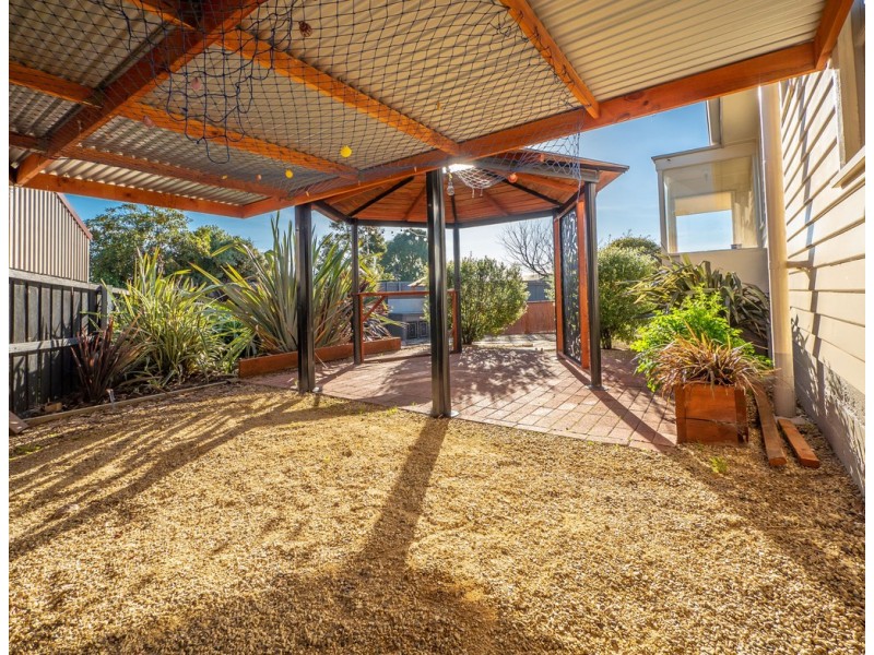 6 Yaralla Place, Berriedale TAS 7011