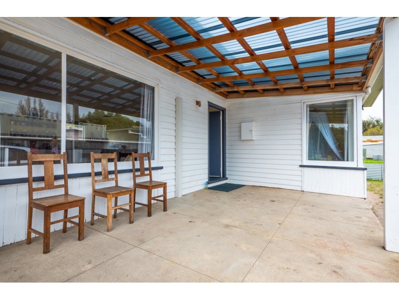 7 Algona Street, South Arm TAS 7022