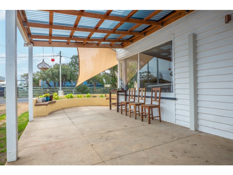 7 Algona Street, South Arm TAS 7022