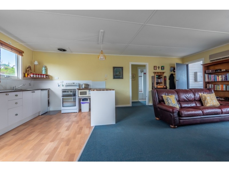 7 Algona Street, South Arm TAS 7022