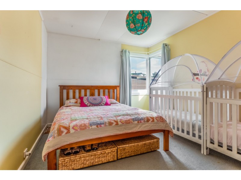 7 Algona Street, South Arm TAS 7022