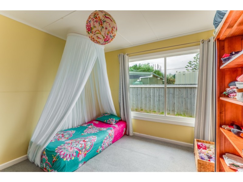 7 Algona Street, South Arm TAS 7022