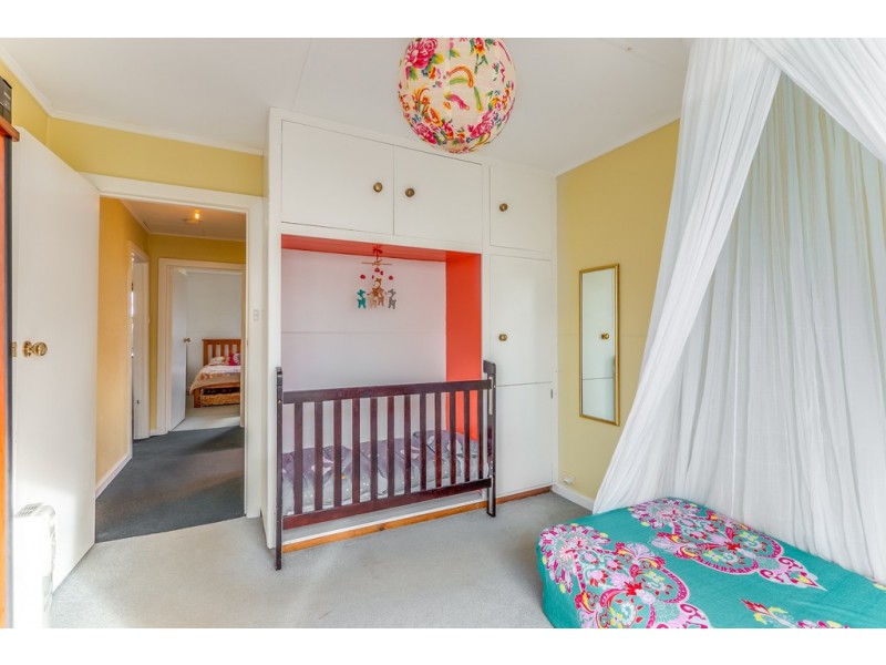 7 Algona Street, South Arm TAS 7022