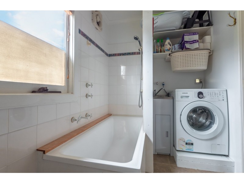 7 Algona Street, South Arm TAS 7022