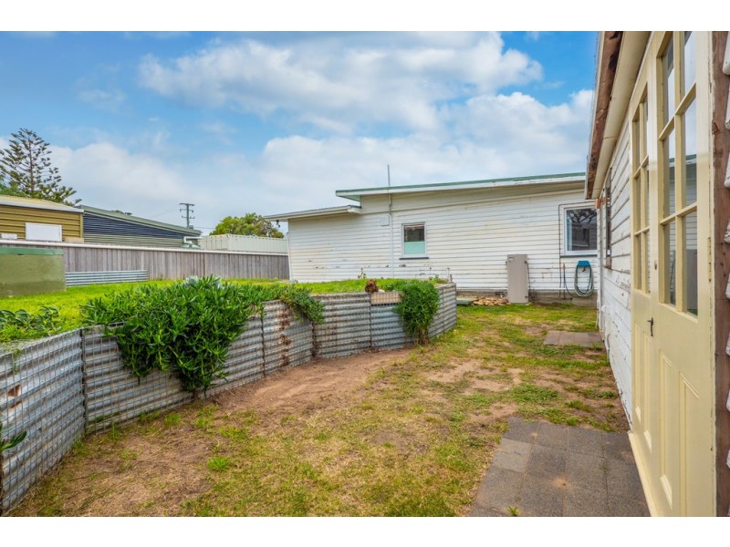 7 Algona Street, South Arm TAS 7022