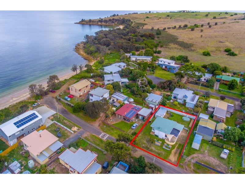 7 Algona Street, South Arm TAS 7022