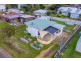 7 Algona Street, South Arm TAS 7022