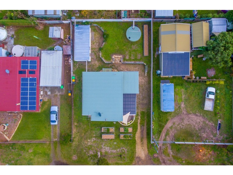 7 Algona Street, South Arm TAS 7022