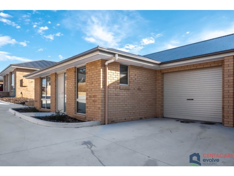 3/106 Gunn Street, Bridgewater TAS 7030