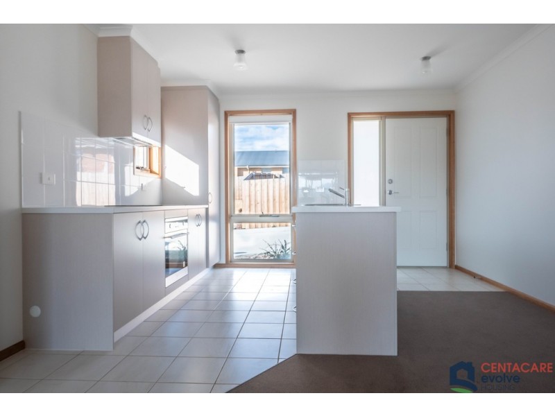 3/106 Gunn Street, Bridgewater TAS 7030