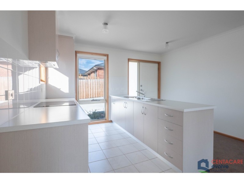 3/106 Gunn Street, Bridgewater TAS 7030