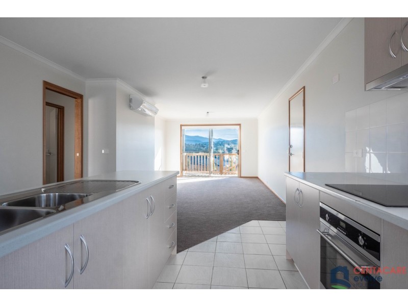 3/106 Gunn Street, Bridgewater TAS 7030